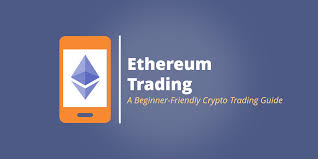 Simply, create your buyucoin account, choose the best platform from otc, buyucoin ez, classic trading using any of the 101 payment methods to buy ethereum in india at the latest price and 0% trading fee. Ethereum Trading Ways And Places To Trade This Cryptocurrency Commodity Com