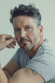 Heartbreak High" Map B**tch (TV Episode 2022)