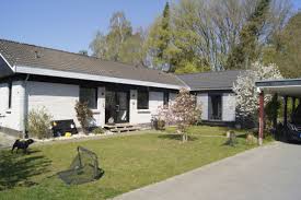 Die postleitzahl der adresse ist 29308. Haus Zum Verkauf Muhlenweg 51 29308 Winsen Aller Celle Kreis Mapio Net