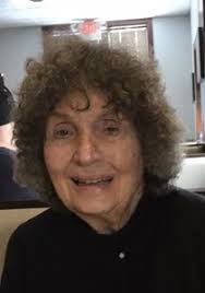 Search Donna Rice Obituaries and Funeral Services