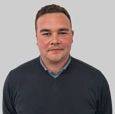 KPRO Façades & Mortars Sales Team