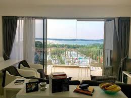 Pasir ris 8 pricing will be priced attractively for both investors and home owners. The Potential Upside For Property Value In Pasir Ris Explained 99 Co