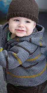 Dianna Wilkinson (diannewilky) — Perfil