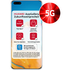 Features 6.1″ display, kirin 990 5g chipset, 3800 mah battery, 256 gb storage, 8 gb ram. Huawei P40 Pro 5g Mit Vertrag Bestellen Vodafone