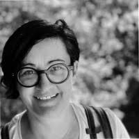 20+ "Stéphanie Wyss" profiles