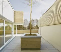 Informationen zu haus morgenstern e. Wohnhauser Christian Morgenstern Strasse Architekturobjekte Heinze De
