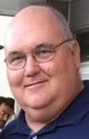 Lloyd C. Shaffer Obituary August 31, 2018