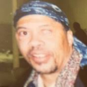 Search for Obituaries