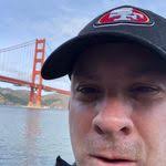 Daniel Deshong's Instagram, Twitter & Facebook