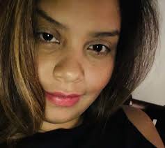 Join The Alpha Squad Mentorship