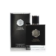 Buy vince camuto classic body spray for men, 6 oz online at an affordable price. Vince Camuto For Men By Vince Camuto Eau De Toilette Spray Perfumania