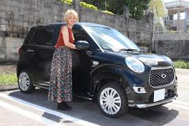 ）は、主に軽自動車、および総排気量1,000cc以下の小型車を主力とする日本の自動車メーカーである。 本社所在地は大阪府 池田市 ダイハツ町。 トヨタグループ16社のうちの一社で、日野自動車などと共にトヨタ自動車の完. ã‚¹ãƒ¼ãƒ'ãƒ¼ä¹—ã‚‹ã ã'ã‚»ãƒƒãƒˆ ãƒ€ã‚¤ãƒãƒ„ ã‚­ãƒ£ã‚¹ãƒˆ ãŒä»Šæœˆã®ãŠã™ã™ã‚è»Šç¨® é•·æµœãƒ¢ãƒ¼ã‚¿ãƒ¼