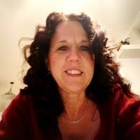 Mike Alan Marcin Email & Phone Number