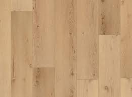 Coretec features a wpc core (wood polymer core) that provides dimensional stability and greatly reduces the telegraphing of subfloor imperfections. Cairo Oak Vv491 02956 Evp Vinyl Wood Flooring Coretec Coretec Vinyl Wood Flooring Vinyl Flooring