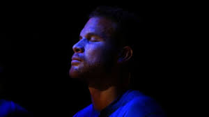 Detroit Pistons: Is the Blake Griffin era over in the Motor City?