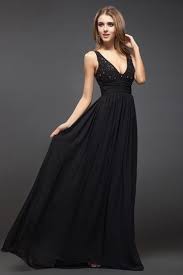 Epingle Sur Robes De Soiree
