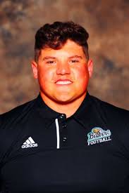 FOOTBALL: Bemidji State trio invited to NFL minicamps (updated)