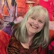 Bollenbacher Family Obituaries