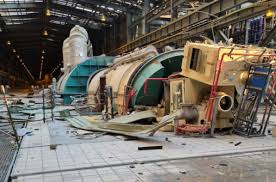 Photos of children, celebrities, pets, or illustrated cartoon characters will not be approved; Csimq Tele4bkm