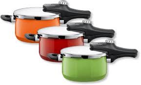 Resultado de imagen de silit econtrol