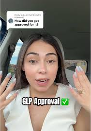 How to Get Approved for Glp1 Kaiser