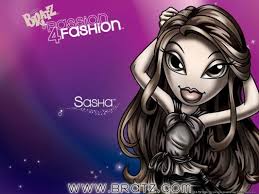 Show off your style on your video conference calls with free downloadable backgrounds from bratz. Bratz Bratz Wallpaper Hd 1024x768 Wallpaper Teahub Io