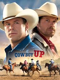 📸 David Stoecklein Quote: Dieter F Uchtdorf