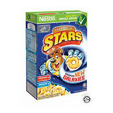 Gs sdn bhd malaysia info email phone 82 jalan elis kuching 93300 sarawak. Nestle Cereal Food Beverage Supply Directory