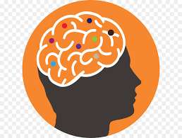 Trivia quizzes are a great way to work out your brain, maybe even learn something new. Trivia Cuestionario Pub Imagen Png Imagen Transparente Descarga Gratuita