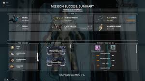 Every one of them will surge towards the guard target permitting. Razorback Mission Is The Orokin Cell Farm 290 In Under An Hour With A Resource Booster The Hyenas Have Around A 50 Chance To Drop Cells So You Can Enter Exit Rooms To