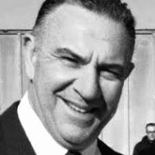 Alfred Sauchelli, Jr. — The Movie Database (TMDB)