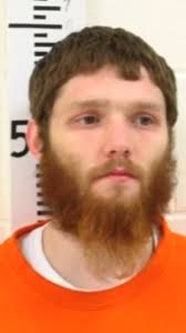 Alleged burglar now charged with murder in York County