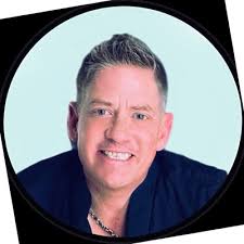 Having the time and headspace over the Easter break has enabled me to  finish the CBT Coach Diploma and submit my assignments and case studies.