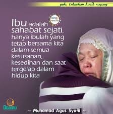 Kami memiliki semua jawaban terbaru untuk semua tingkatan permainan! Ibu Adalah Sahabat Sejati Hanya Ibulah Yang Tetap Bersama Kita Dalam Semua Kesusahan Kesedihan Dan Saat Tergelap Dalam Hidup Kit Kata Kata Manis Doa Motivasi