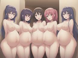 Rule34 - If it exists, there is porn of it   6518321