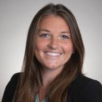 Noelle Hassett's Instagram, Twitter & Facebook