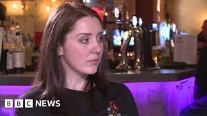 MPs call for unpaid shifts to be illegal