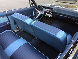 Image result for Barbados Blue 1967 AMC