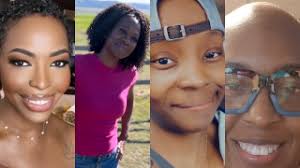 Fe Noel Spring 2023: Couture Money Dress Highlights Pay Gap