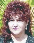 Olga Pelayo Obituary (1943