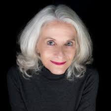 Sara M Audiobooks (@AudiobooksM)