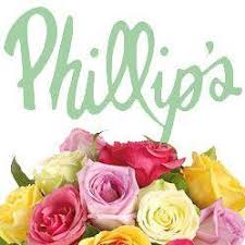 Hours may change under current circumstances Phillip S Flowers Gifts 39 Recommendations Westmont Il