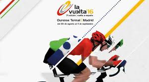Nairo quintana (movistar) claimed his second grand tour title when he won the vuelta a españa on sunday after a fierce battle with his biggest rival chris froome (sky) as the final stage was won by denmark's magnus cort. 2016 Vuelta A Espana Cycling Live Streaming Tv Channel Schedule Start Date Team List Sports24hour