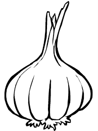 Sos de leurda sau usturoi verde este o reteta extrem de simpla, e un sos care se face primavara, cand pietele sunt pline de lurda si usturoi verde. Desene Cu Usturoi De Colorat Imagini Èi PlanÈe De Colorat Cu Usturoi