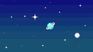 We did not find results for: Aesthetic Twitter Headers Anime Largest Wallpaper Portal