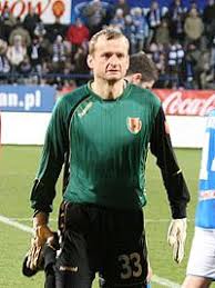 I don't have any tolerance for magat. Jaroslaw Kubicki And Similar Football Biographies Frankensaurus Com