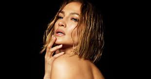 May 18, 2021 @ 9:47 am. Jennifer Lopez Goes Full Nude On Album Cover For New Song Worldnewsera