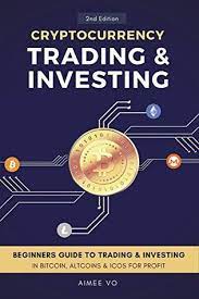 In this guide you'll also discover; Free Download Pdf Cryptocurrency Trading Cryptocurrency Trading Free Ebooks Download Investing