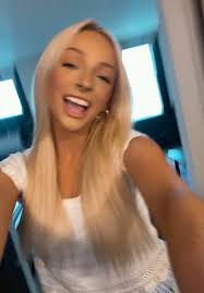 Told My Girls Kate Hudson