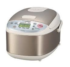 Black And Decker Mini Fridge With Separate Freezer The Best Damned Rice Cooker Zojirushi Rice Cooker Rice Cooker Best Rice Cooker
